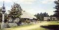 Click here -> 304x600 pix.