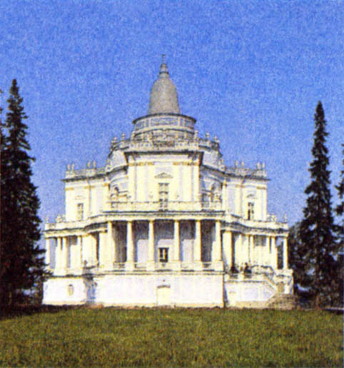 p332a