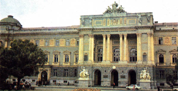 p334a