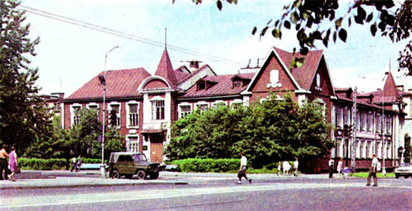 p394c