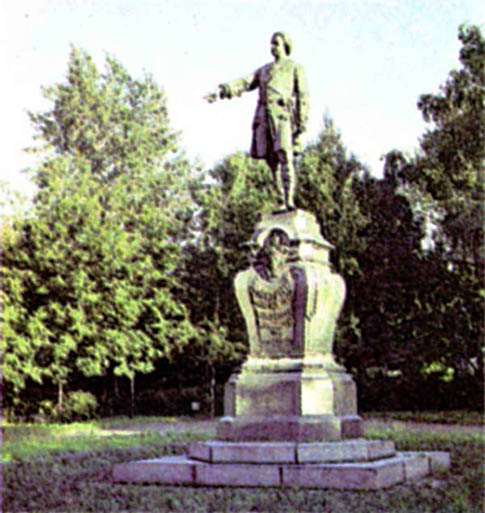 p395a