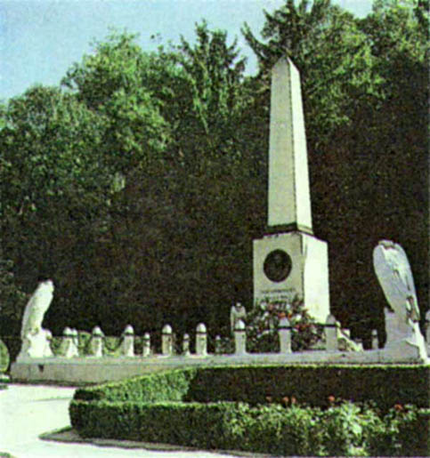 p410b