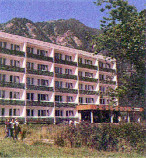 p467c