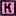 tk