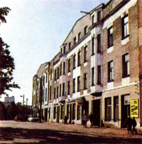 p195c