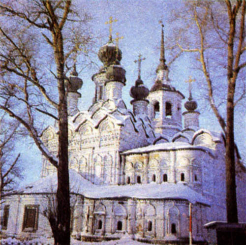 p197b