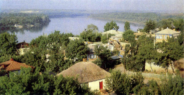 p199a