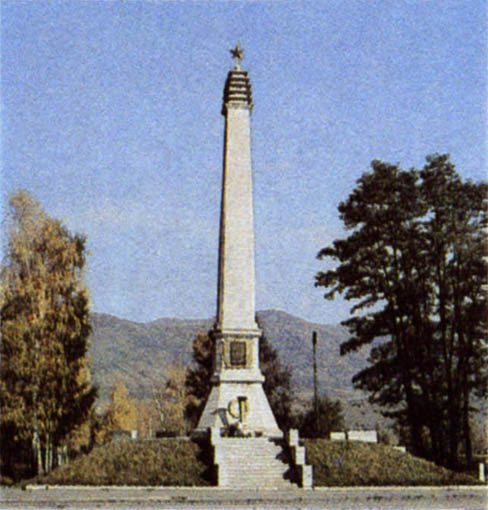 p203c