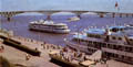 Click here -> 306x600 pix.