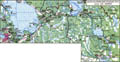 Click here -> 307x600 pix.