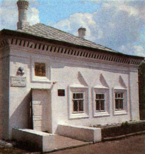 p211a