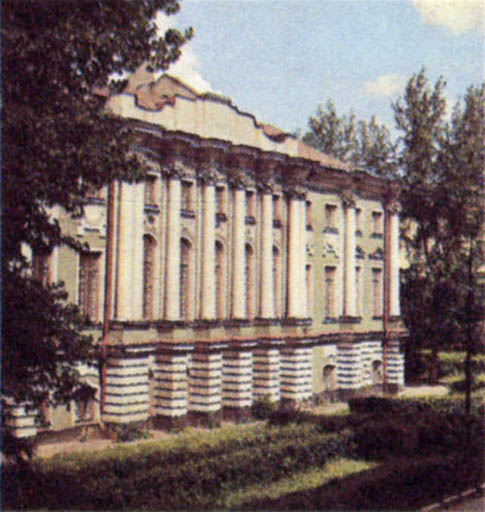 p212b