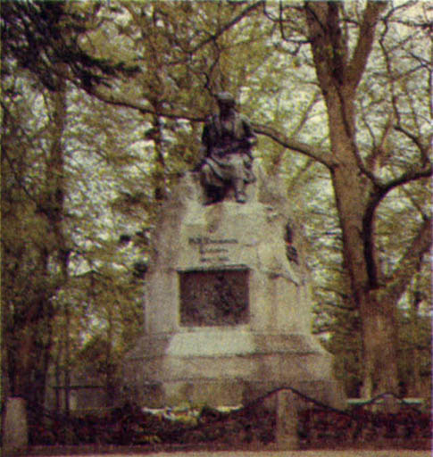 p215b