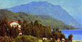Click here -> 309x600 pix.